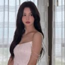 홍콩체형관리 - 통영시 죽림2로 75 | 홍콩체형관리