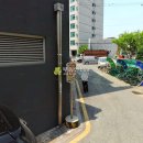 한양대학3길 이미지