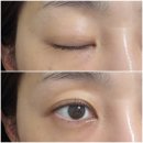제이엔엘 | 인천 계산동 속눈썹펌 1인실 프라이빗 룸 제이엔엘 뷰티