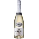 (주)제로골프 이미지