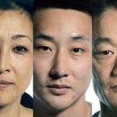 THE KOREAN FIT 이미지