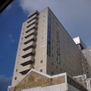 APA HOTEL, 지옥계곡 이미지