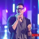 더원 티스토리