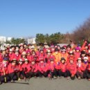 이미화뷔페 이미지