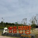 까치목장 | 횡성 당일치기 여행 코스 추천! 아이와 다녀온 하루 일정 총정리