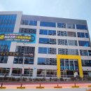 해창튼튼마취통증의학과의원 이미지