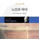 명상기공 네이버블로그
