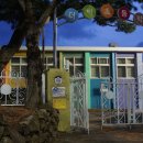 더럭초등학교 이미지