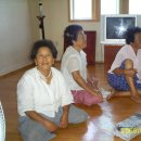 송암경로당 이미지