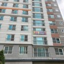 유승한내들 아파트 경로당 이미지