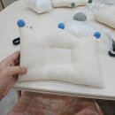 청주미즈맘산후조리원 | 청주 미즈맘 산후조리원 후기