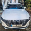 차놀자렌터카 이미지