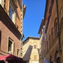 21세기 도시계획 | 이탈리아 토스카나 소도시 볼테라 Volterra 렌트카 여행 피렌체 근교 갈만한곳