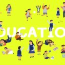 청소년발달 이미지