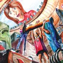 건국대학교(글로컬) 이미지