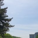 영산한의원 이미지