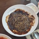 짬뽕관군산내흥점 | 군산 내흥동 중식당 맛집 추천 ‘짬뽕관’ 방문후기