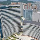 나인 태양광발전소 이미지