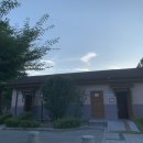 탑들식당 이미지