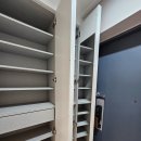 동아2차아파트 이미지