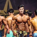 피트니스 Q 이미지