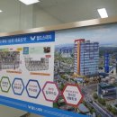 월드사우나 앞 이미지
