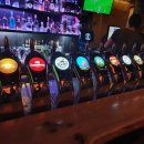 네버스탑트래블 이미지