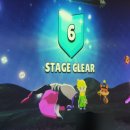 미디어 놀이터로 고고 이미지