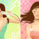 헤어오피스 이미지