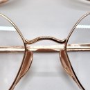 안경진정성 김포운양점 이미지