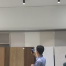 더한솔