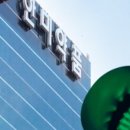 삼전약품 이미지