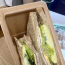 CU 강릉노암영진점 이미지