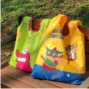 마켓티와이 이미지