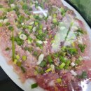 대박향어 이미지