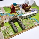 41190-01-07-151 | 2025 개인적인 보드게임 순위