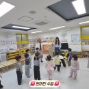 🅰️ 원어민 영어『Six Little Ducks』 🅰️ 이미지