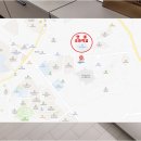 광제외과의원 이미지