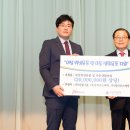 (주)디엠코스메틱 이미지