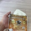 고릴라 짐, NOW | 해외 동남아 골프여행 골프투어 필수품 준비물/ 비 땀 습기를 극복하다 고릴라GOLD