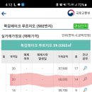 목감레이크푸르지오 이미지