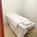 문화원로47번길 | 대전 유성 봉명동 속눈썹펌 르올래쉬 후기