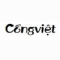 꽁비엣(congviet)