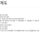 수타운 이미지