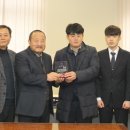 상지영서대학교 이미지