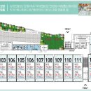 초롱꽃약국 이미지
