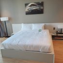 더그랜드섬오름 이미지