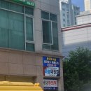 한결합기도 이미지