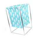 만물세탁 이미지