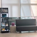 프라임한빛치과의원 | 신사 뷰티앤영의원 통증없는 리프팅 다운타임 없는 온다리프팅 피부과 방문후기